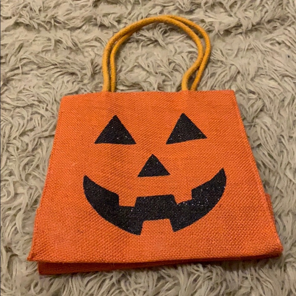 Fall Bundle - Picture 3 of 6